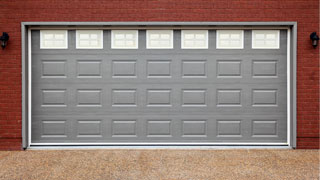 Garage Door Repair at Lewis Heights, Florida