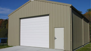 Garage Door Openers at Lewis Heights, Florida